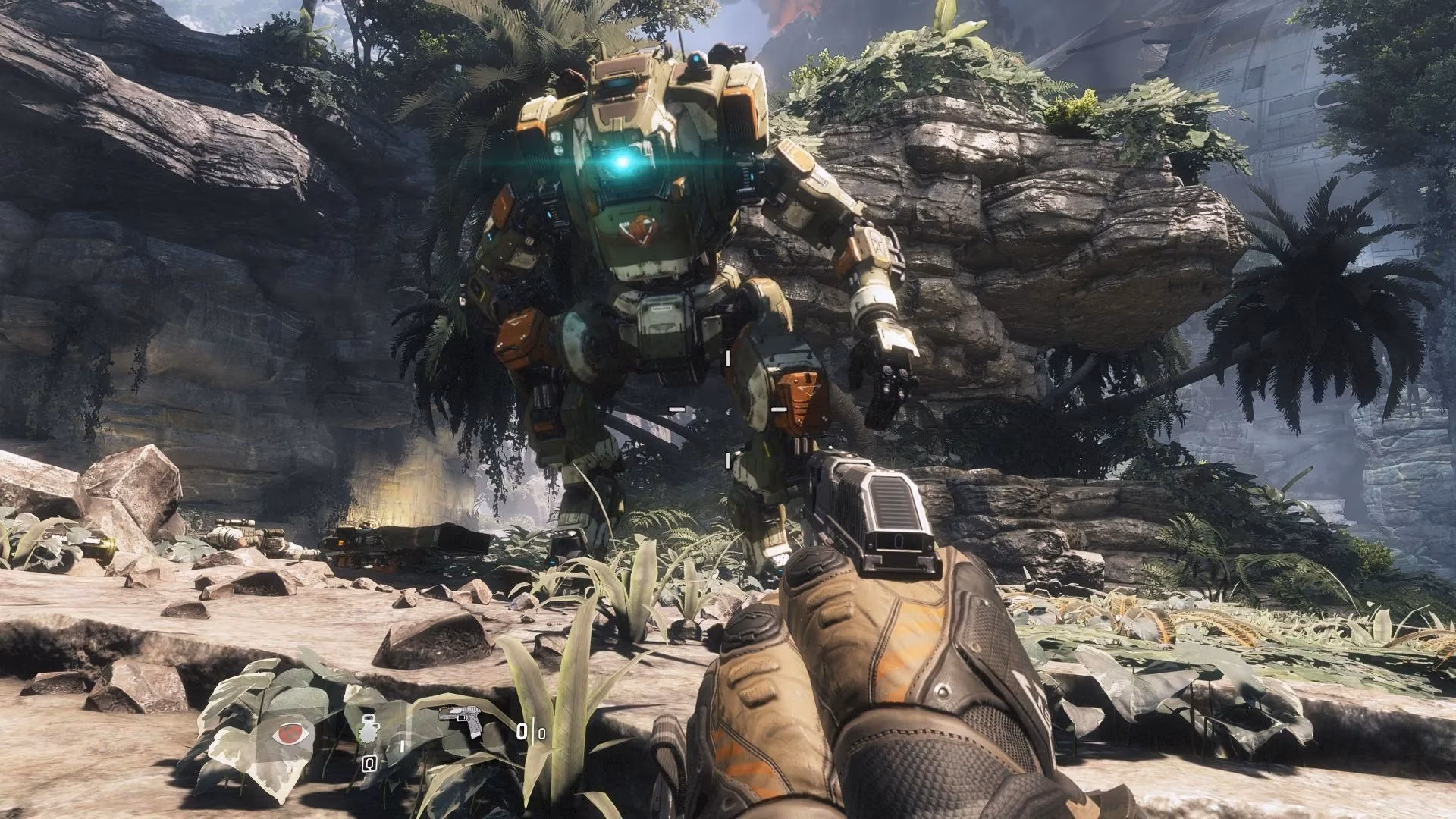 top-10-most-immersive-first-person-games-you-should-play-in-2026-image-2