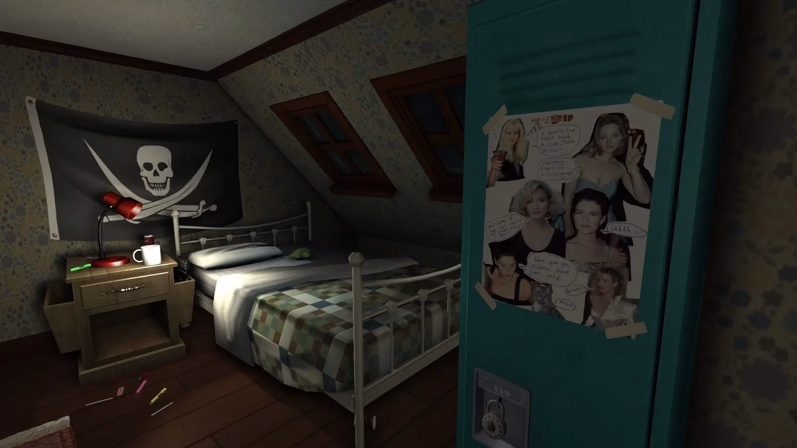top-10-most-immersive-first-person-games-you-should-play-in-2026-image-4