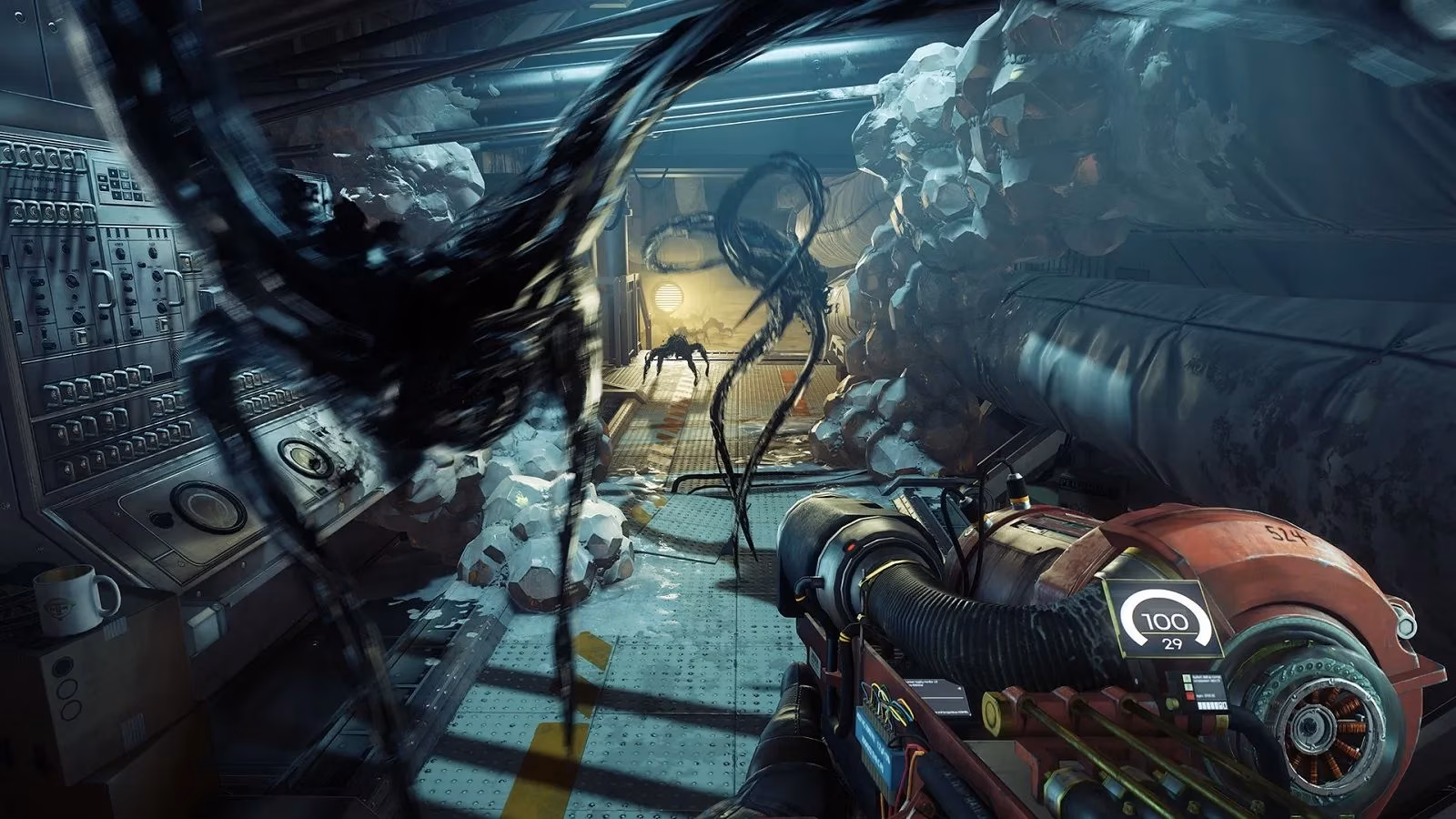 top-10-most-immersive-first-person-games-you-should-play-in-2026-image-5