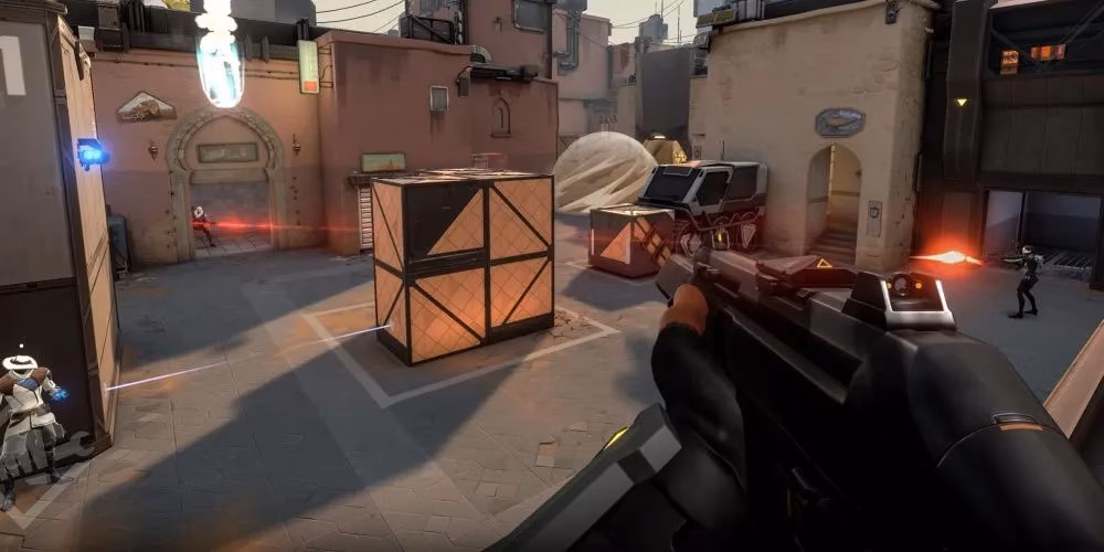 top-10-most-immersive-first-person-games-you-should-play-in-2026-image-6