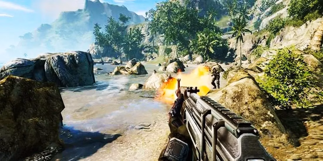 top-10-most-immersive-first-person-games-you-should-play-in-2026-image-7