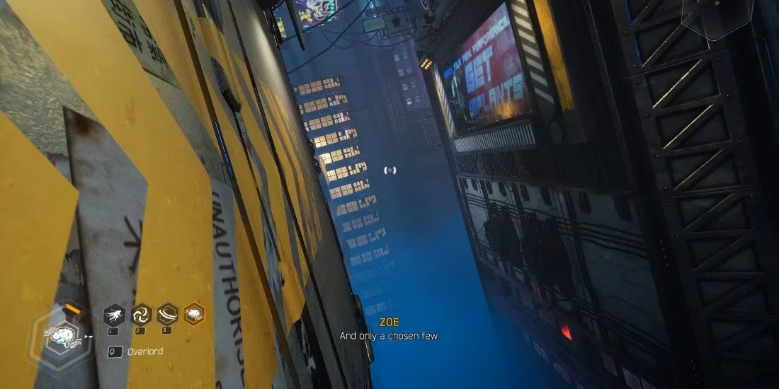 top-10-most-immersive-first-person-games-you-should-play-in-2026-image-8