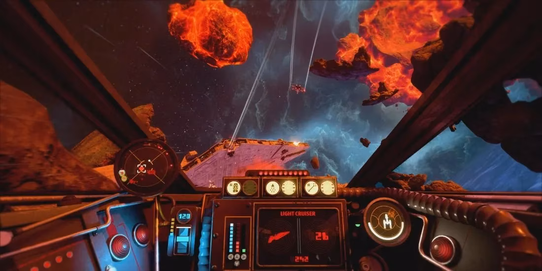 top-10-most-immersive-first-person-games-you-should-play-in-2026-image-9