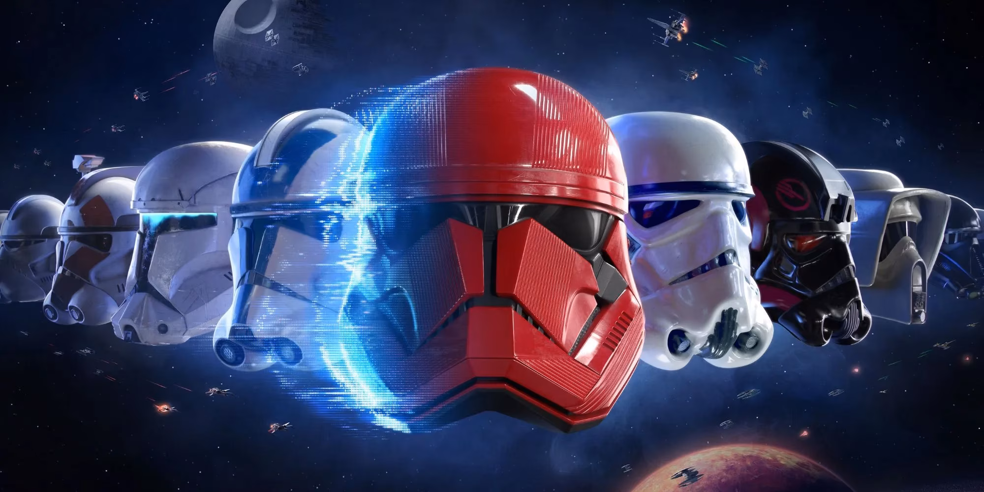 top-pc-games-that-truly-shine-with-hdr-in-2026-image-1