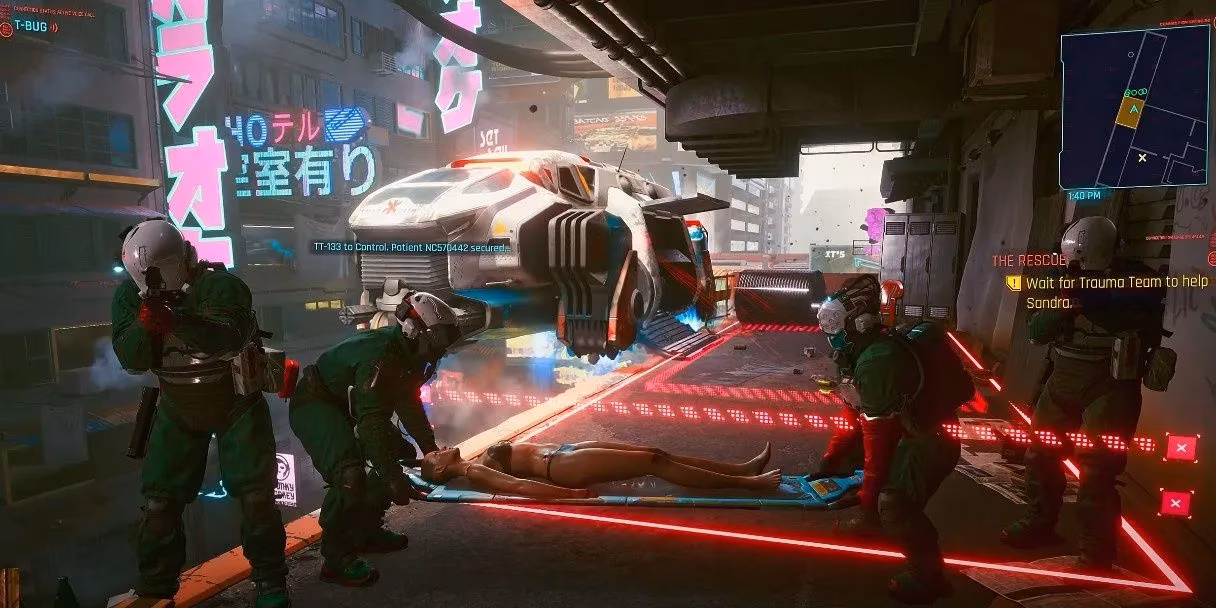 top-pc-games-that-truly-shine-with-hdr-in-2026-image-2