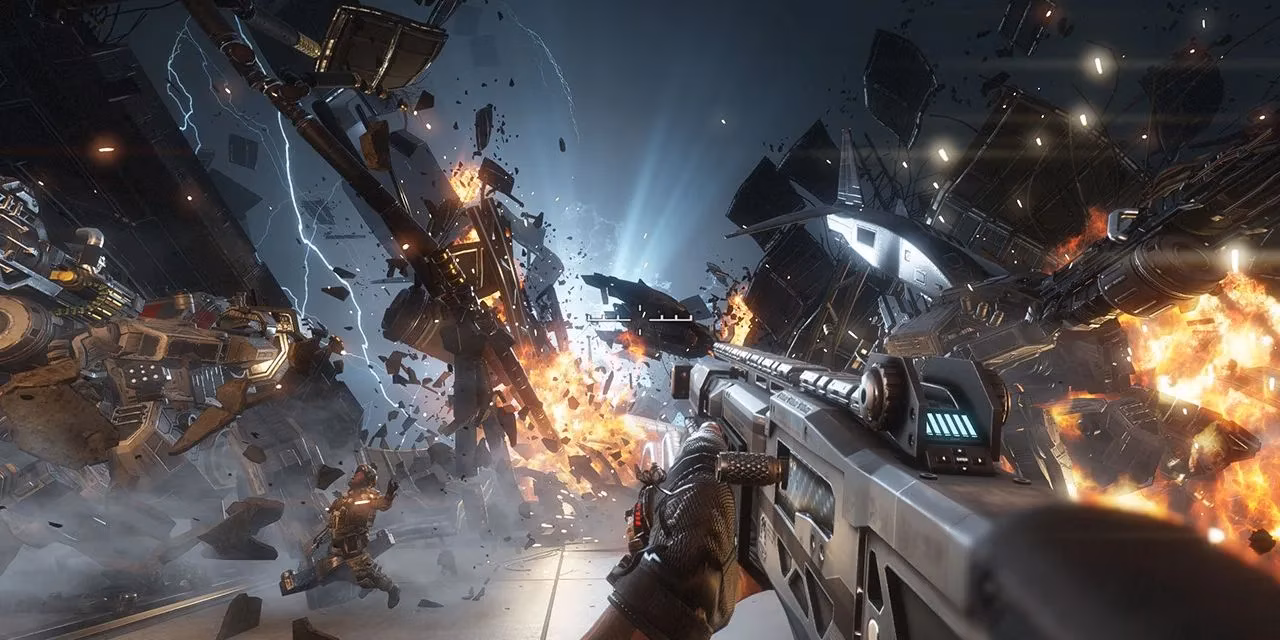 video-games-that-defied-early-struggles-to-become-modern-classics-image-0