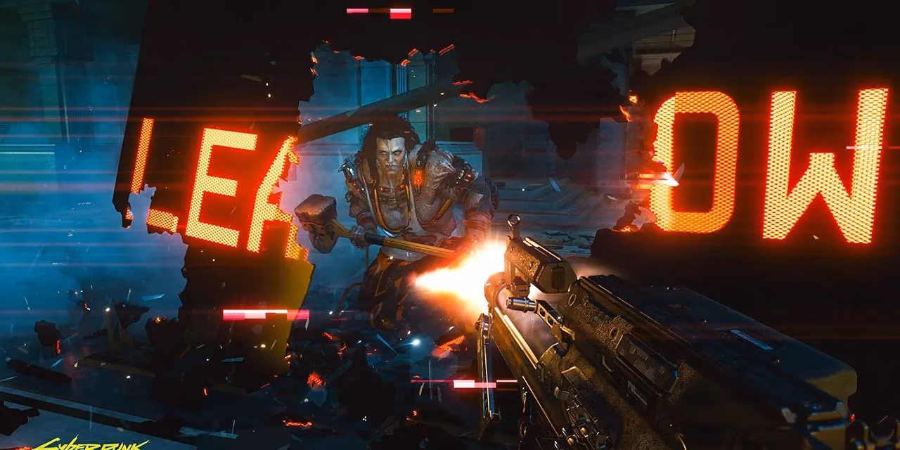 video-games-that-defied-early-struggles-to-become-modern-classics-image-2