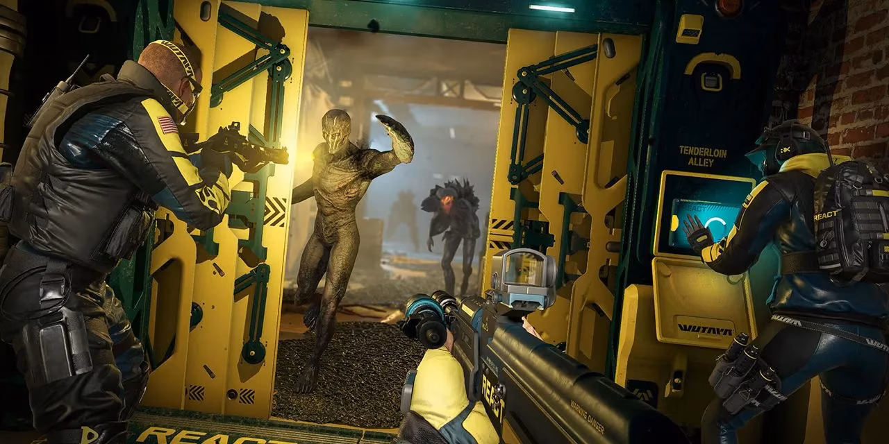 video-games-that-defied-early-struggles-to-become-modern-classics-image-3