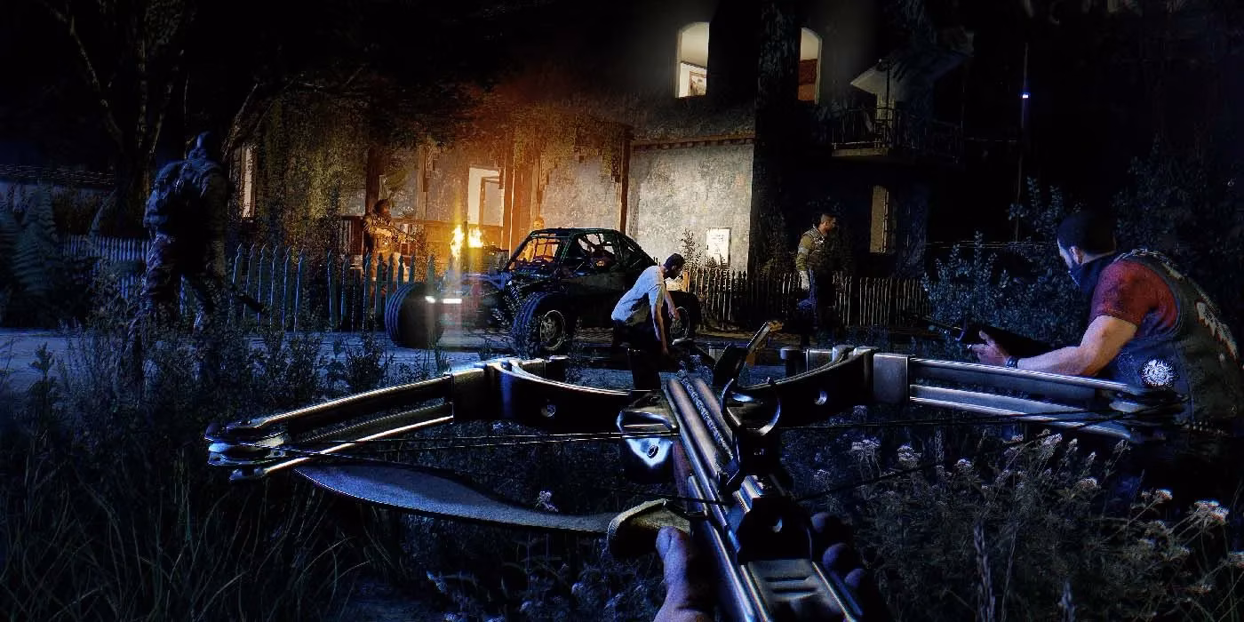 worst-battle-royale-games-according-to-metacritic-a-2026-survivor-s-retrospective-image-2