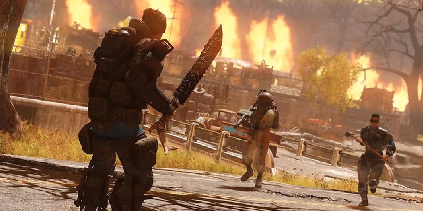 worst-battle-royale-games-according-to-metacritic-a-2026-survivor-s-retrospective-image-7