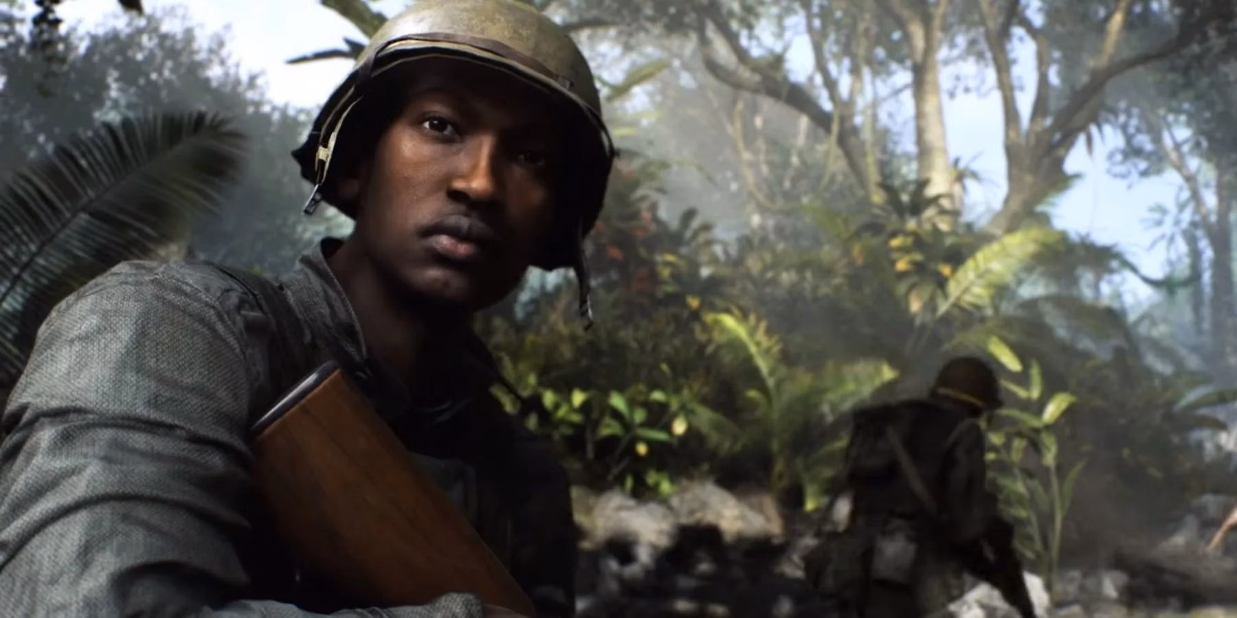 xbox-free-play-days-from-battlefield-v-to-2026-s-hottest-weekends-image-0