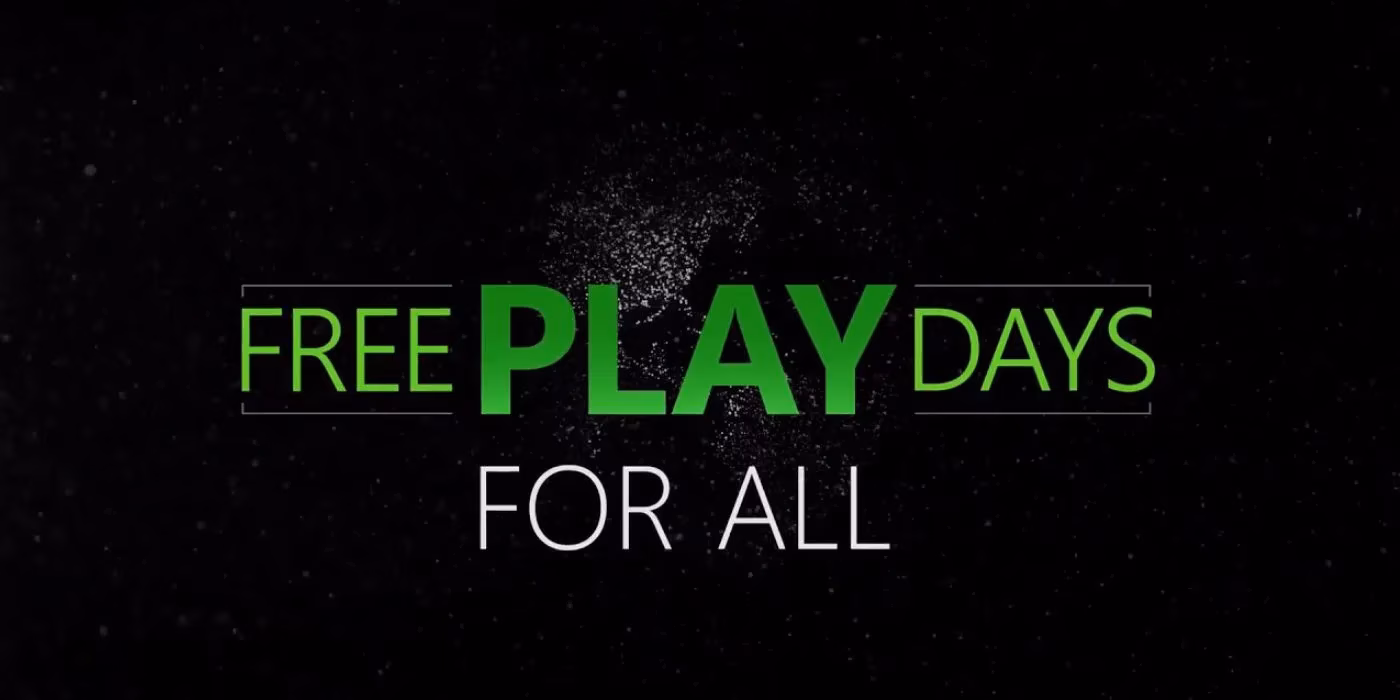 xbox-free-play-days-from-battlefield-v-to-2026-s-hottest-weekends-image-1